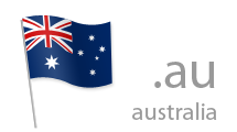 Provide Australian Com Au Domain 40 Links, Backlinks, Local, 40% OFF