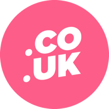 .CO.UK