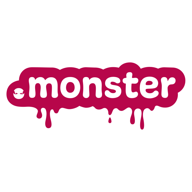 monster-square.b283ed45dae5.png